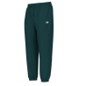 New Balance Pantalon Jogging SE Fleece Jogger Homme