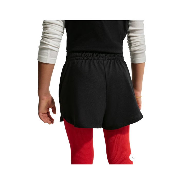 G NSW SHORT JSY