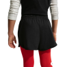 G NSW SHORT JSY