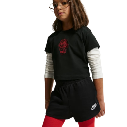 G NSW SHORT JSY