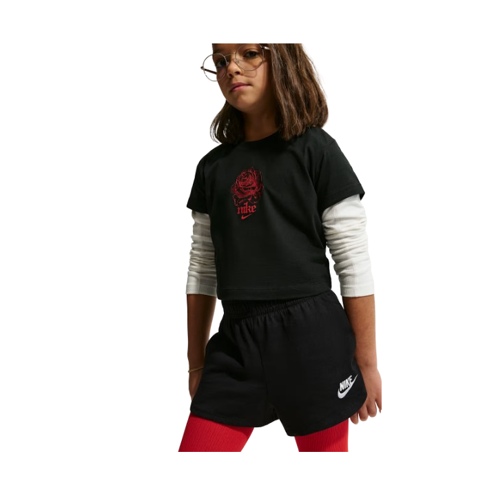 G NSW SHORT JSY