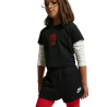 G NSW SHORT JSY