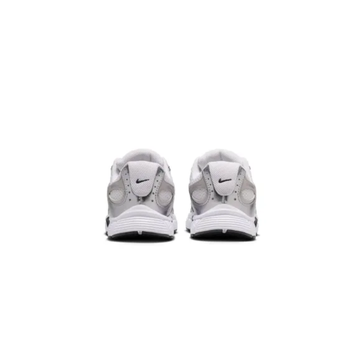 Nike Chaussures V5 RNR (GS) Junior
