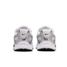 Nike Chaussures V5 RNR (GS) Junior