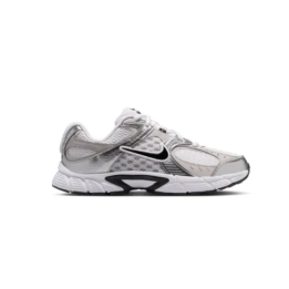 Nike Chaussures V5 RNR (GS) Junior