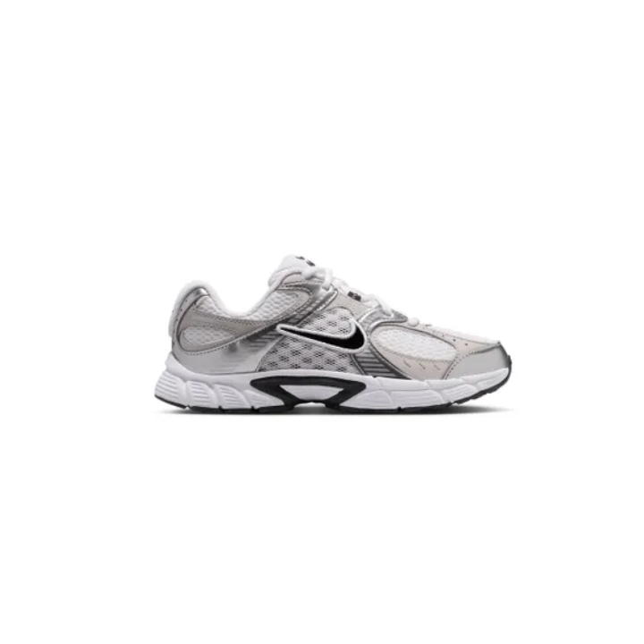 Nike Chaussures V5 RNR (GS) Junior