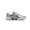 Nike Chaussures V5 RNR (GS) Junior