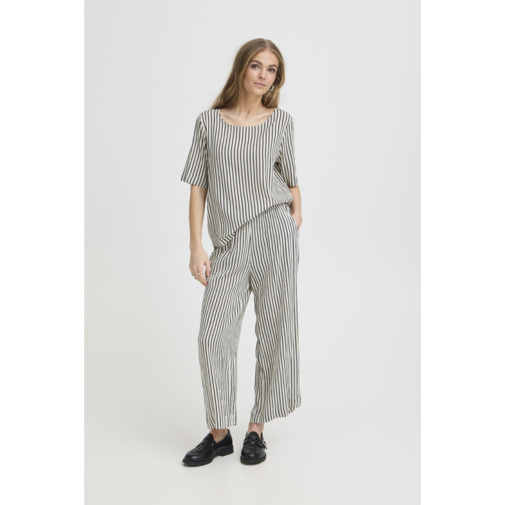 IHMARRAKECH AOP SS17
