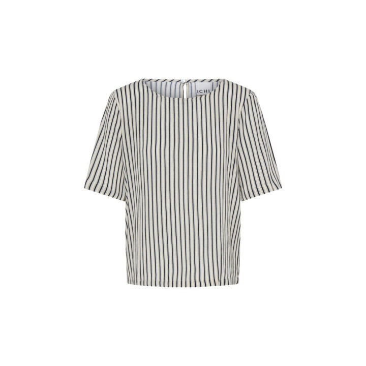 IHMARRAKECH AOP SS17