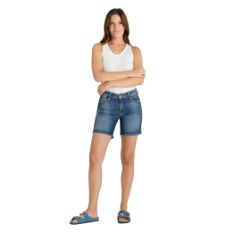 SHORT KELLY