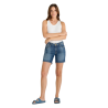 SHORT KELLY