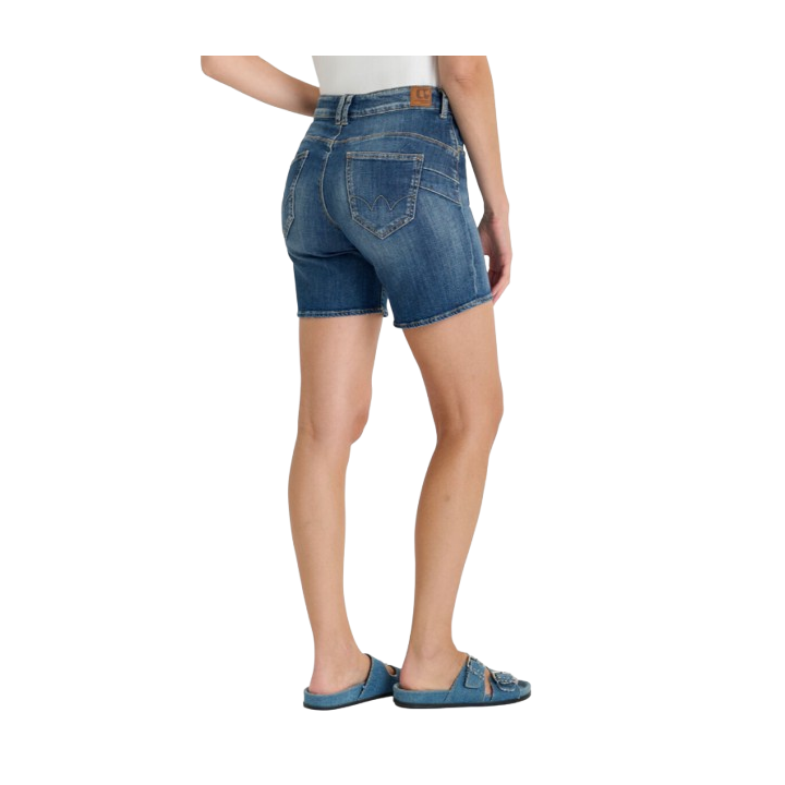SHORT KELLY