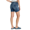 SHORT KELLY