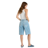 SHORT ABEILL