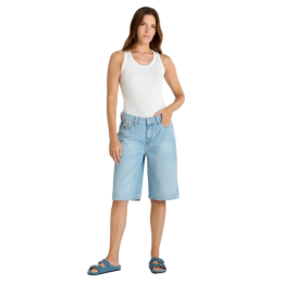 SHORT ABEILL