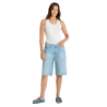 SHORT ABEILL