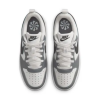 COURT BOROUGH LOW RECRAFT (GS)
