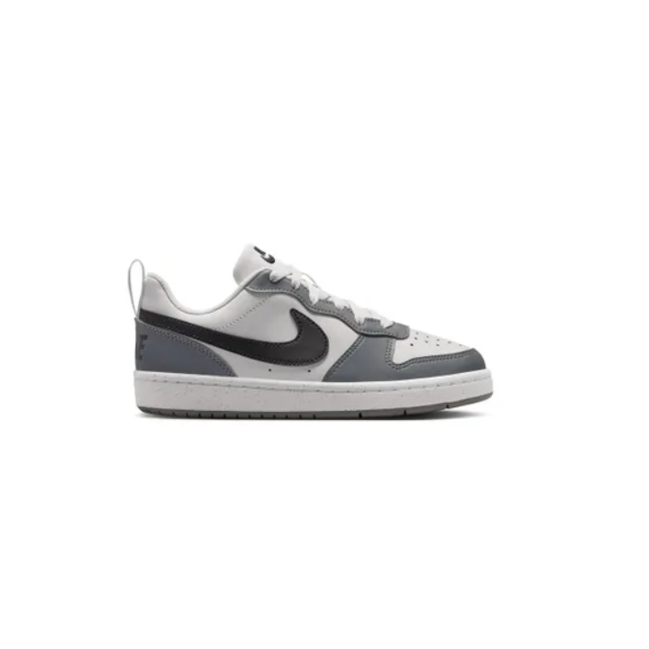 COURT BOROUGH LOW RECRAFT (GS)
