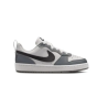 COURT BOROUGH LOW RECRAFT (GS)