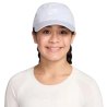 Nike Casquette K NK Club Cap US CB FUT WSH Enfant