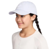 Nike Casquette K NK Club Cap US CB FUT WSH Enfant