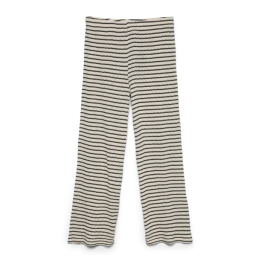 VMOHIA HW PANT JRS