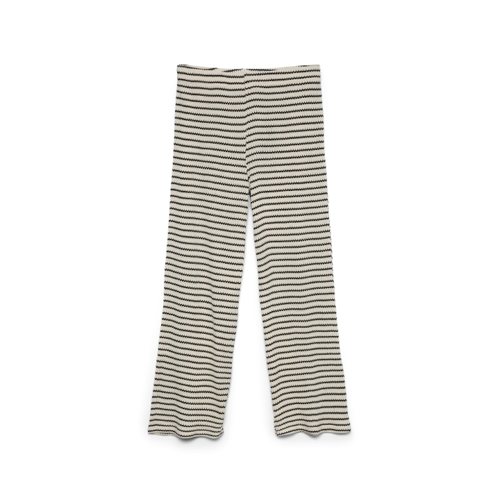 VMOHIA HW PANT JRS