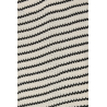 VMOHIA HW PANT JRS