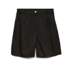 VMFLEUR HW BERMUDA TENCEL SHORTS GA