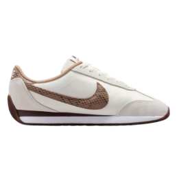Nike Chaussures Pacific Premium Femme