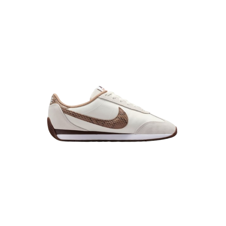 Nike Chaussures Pacific Premium Femme