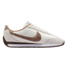Nike Chaussures Pacific Premium Femme