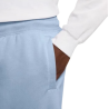 Nike Short M NK Club Alumni FT Homme