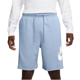 Nike Short M NK Club Alumni FT Homme