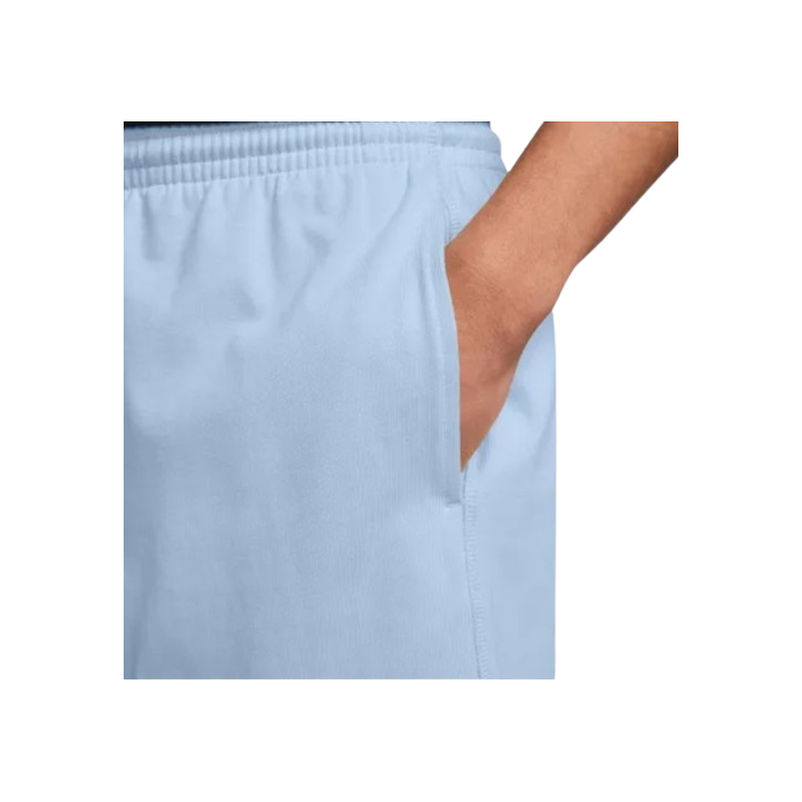 Nike Short M NK Club Knit Homme