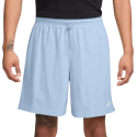 Nike Short M NK Club Knit Homme
