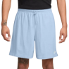 Nike Short M NK Club Knit Homme
