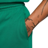 SHORT VERT NIKE