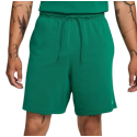SHORT VERT NIKE