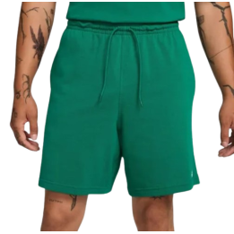 SHORT VERT NIKE