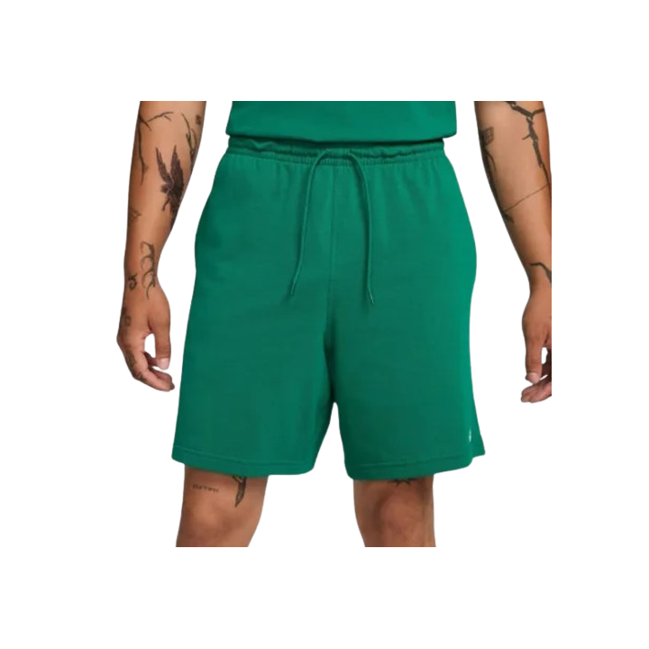 SHORT VERT NIKE