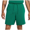 SHORT VERT NIKE