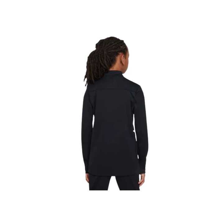 Nike T-shirt de Football K NK DF ACD25 Dril Top Enfant