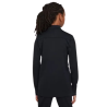 Nike T-shirt de Football K NK DF ACD25 Dril Top Enfant