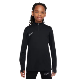 Nike T-shirt de Football K NK DF ACD25 Dril Top Enfant