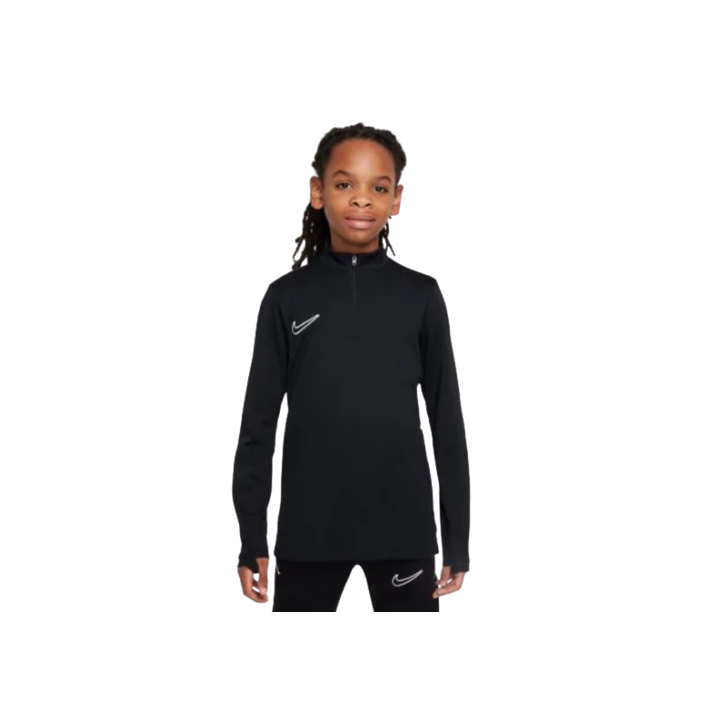 Nike T-shirt de Football K NK DF ACD25 Dril Top Enfant