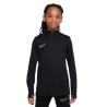 Nike T-shirt de Football K NK DF ACD25 Dril Top Enfant