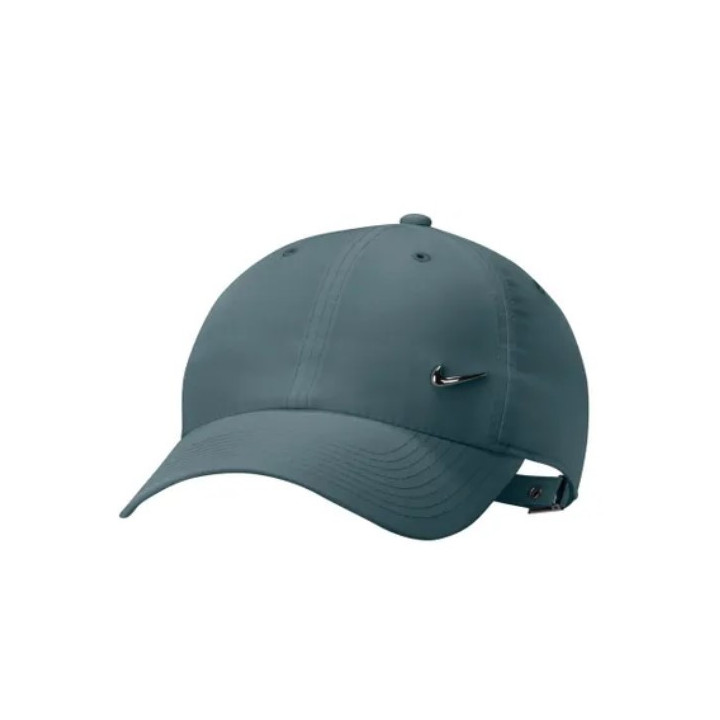 CASQUETTE GRISE NIKE