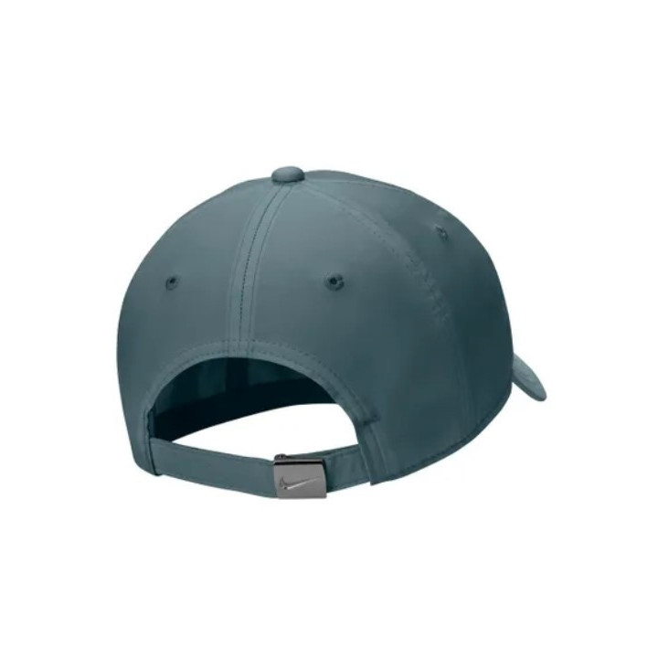 CASQUETTE GRISE NIKE