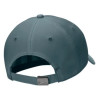 CASQUETTE GRISE NIKE